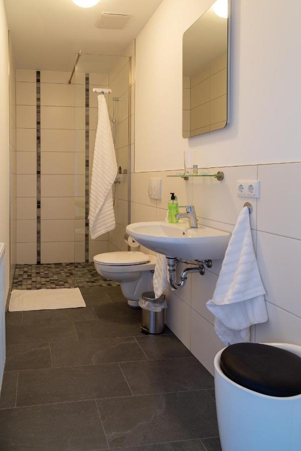 Dk Glasmanufaktur Gmbh Wurzbach Exteriér fotografie